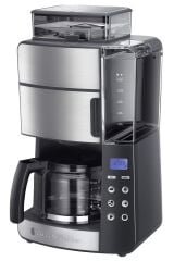 Russell Hobbs 25610-56 Grind&Brew Sürahi Filtre Kahve Makinesi