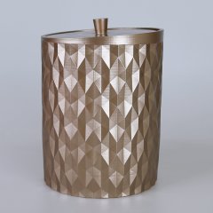 By Selim Prizma Banyo Seti Vizon 5 Parça