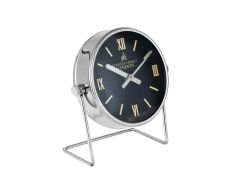 Lamedore Masa Saati London 10X19X19,5 cm 1KN-57614