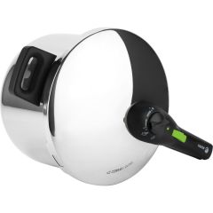 Fagor Rapid Xpress 4 Litre Düdüklü Tencere Otomatik