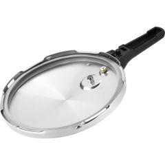 Fagor Rapid Express 6 Litre Düdüklü Tencere Otomatik