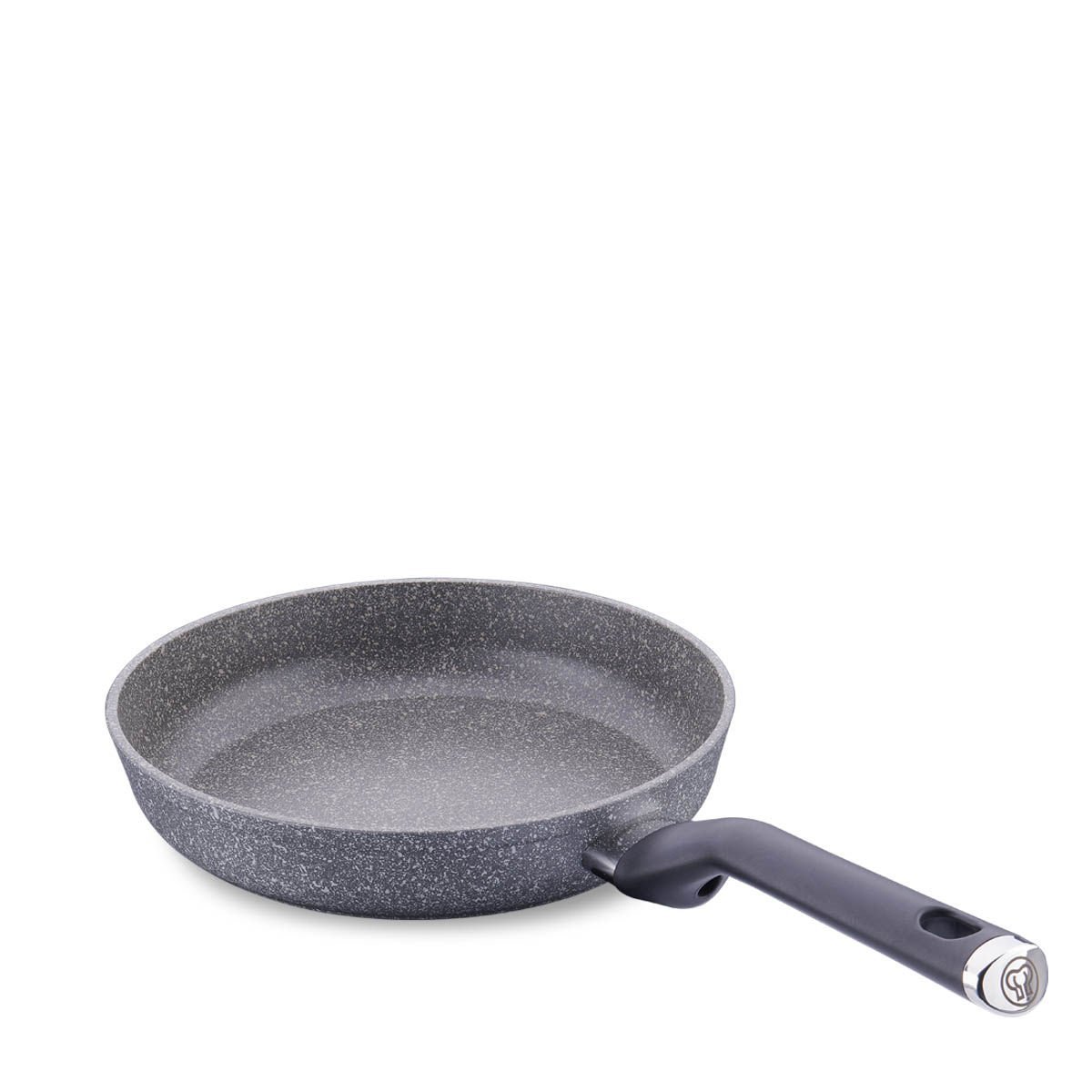 Korkmaz A3910 Palma Tava 26 Cm
