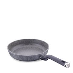 Korkmaz A3910 Palma Tava 26 Cm