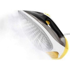 Phılıps Ütü Gc4544/80 Azur Ütü 2600w
