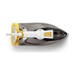 Phılıps Ütü Gc4544/80 Azur Ütü 2600w