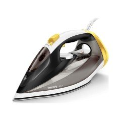Phılıps Ütü Gc4544/80 Azur Ütü 2600w