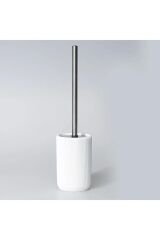 Selim Banyo Seti Lydia Beyaz 160BYZ15RS