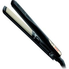 Remington S1005 Seramik Teflon Kaplama Xl 230°C Saç Düzleştirici