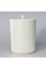 Selim Banyo Seti Lydia İnci 160INC15RS