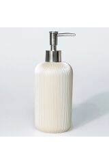 Selim Banyo Seti Lydia İnci 160INC15RS