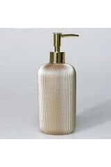 Selim Banyo Seti Lydia Vizon 160VZN15RS