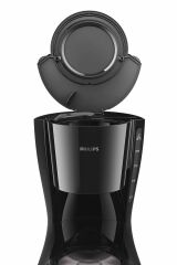 Philips Kahve Makinesi Hd7461/20 Daily Collection