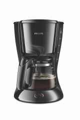 Philips Kahve Makinesi Hd7461/20 Daily Collection