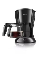 Philips Kahve Makinesi Hd7461/20 Daily Collection