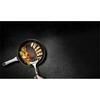 Tefal Excellence 6X Titanyum 22 Cm Tava
