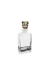 Mıkasa Moor Cam Şişe Clear Renkli 800 Ml 334628