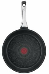 Tefal Excellence Tava Titanyum 24 Cm 6x