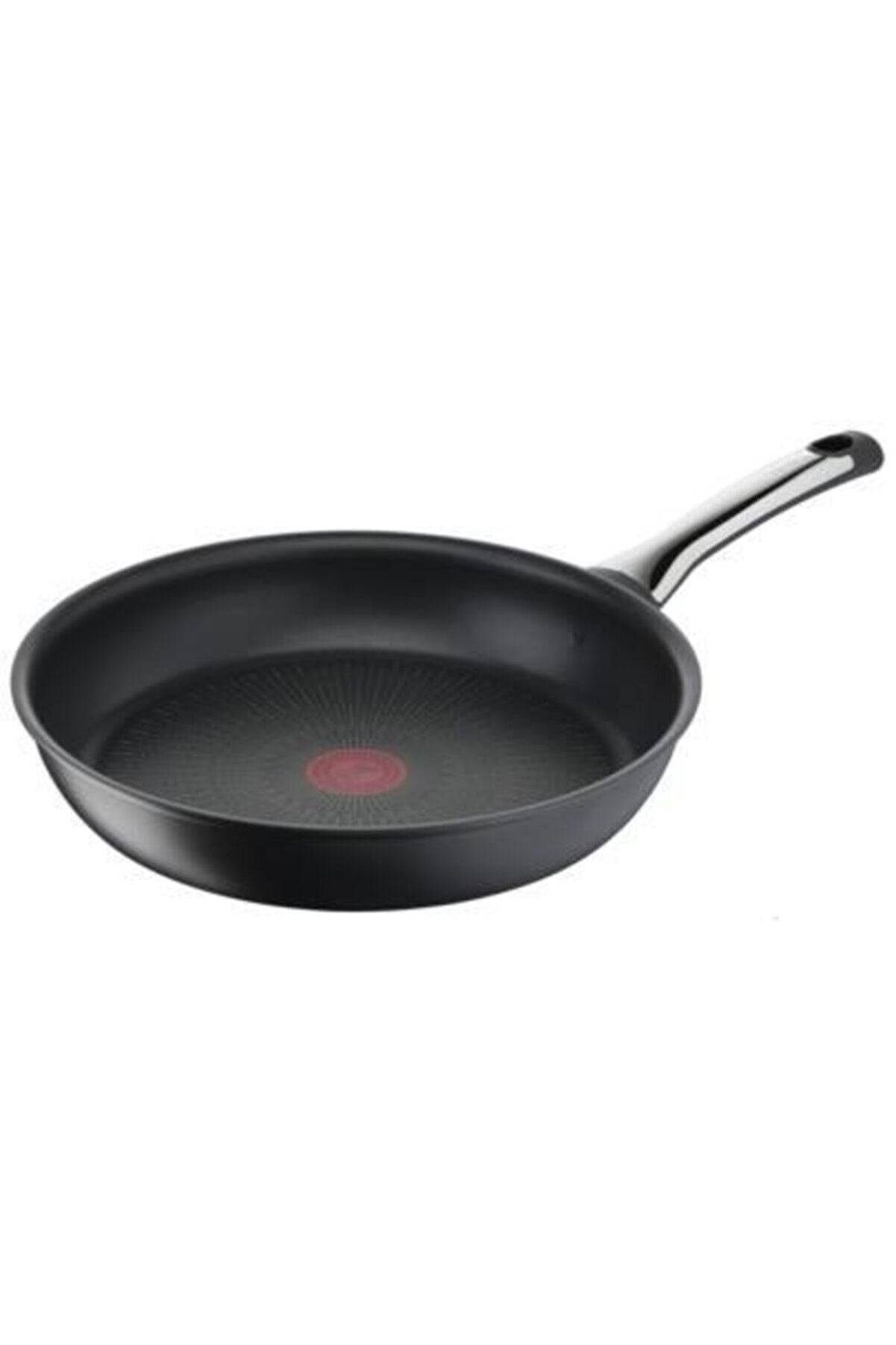 Tefal Excellence Tava Titanyum 24 Cm 6x