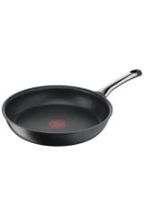 Tefal Excellence Tava Titanyum 24 Cm 6x