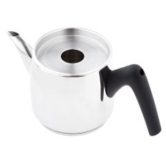 Jumbo Lizbon Maxi Çaydanlık