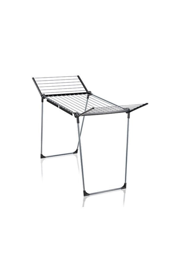 Lfh Pegasus Çamaşır Kurutucu Pegasus Solid Siyah 180 LFH81589