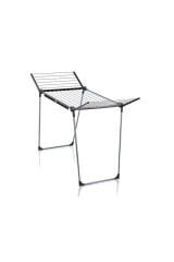 Lfh Pegasus Çamaşır Kurutucu Pegasus Solid Siyah 180 LFH81589