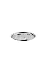 Aryıldız Promax Karıştırma Kabı Rendeli 26 Cm 153AR261842