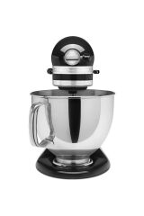 Kitchenaid Artisan 4.8 LT Stand Mikser 5KSM175PS Siyah