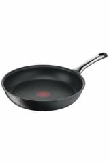 Tefal Excellence Tava 28 Cm Titanyum 6X