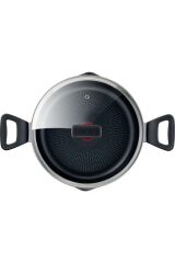 Tefal Titanyum 1X XL Derin Tencere 24 cm 2100121926