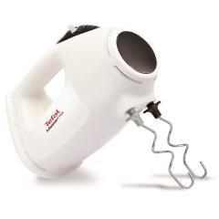 Tefal Mikser Mastermix 425 Watt