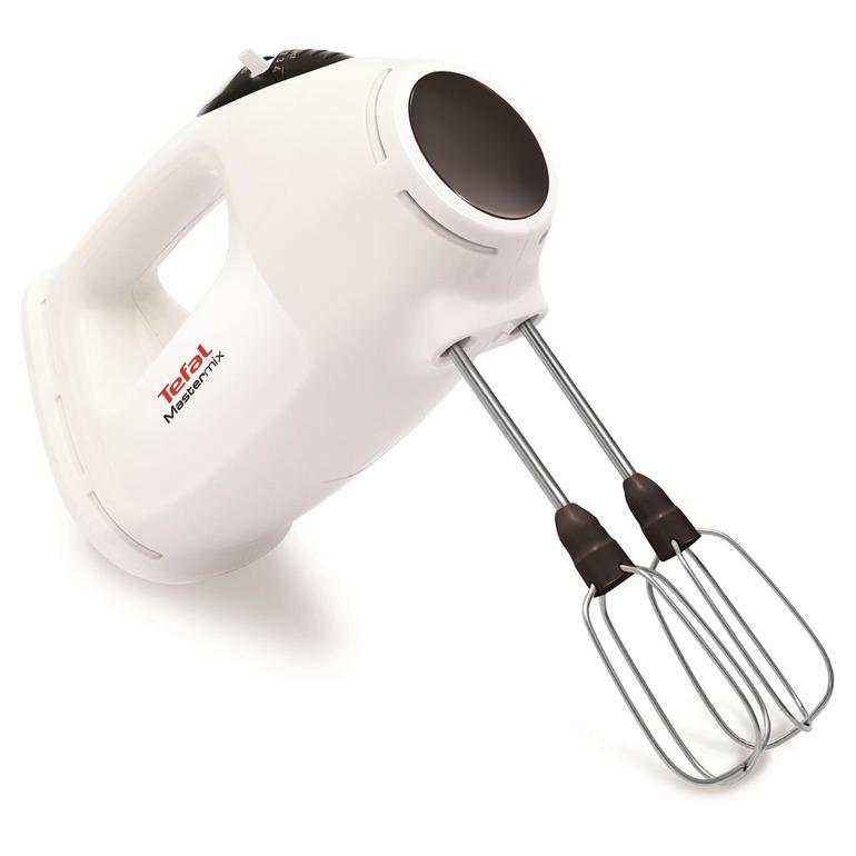 Tefal Mikser Mastermix 425 Watt