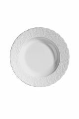 Kütahya Porselen 24 Parça Başak Yemek Takımı Bsk24Y200