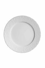 Kütahya Porselen 24 Parça Başak Yemek Takımı Bsk24Y200