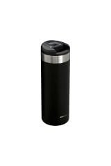 Stanley Termos The Aerolight Transit Mug 0,47 Lt Siyah 10-10787-215