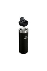 Stanley Termos The Aerolight Transit Mug 0,47 Lt Siyah 10-10787-215