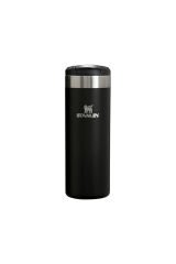 Stanley Termos The Aerolight Transit Mug 0,47 Lt Siyah 10-10787-215