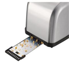 Tefal Ekmek Kızartma Makinesi Ultra Mini