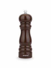 Ultraform Karabiber Değirmeni Kahverengi 16 Cm