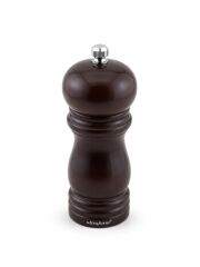 Ultraform Karabiber Değirmeni Kahverengi 13 Cm