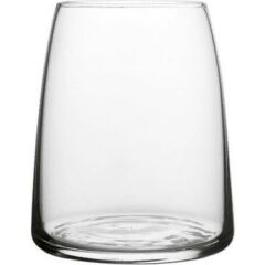Paşabahçe Pinot Su Bardağı 4lü 420332