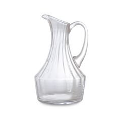 Snc Alba Sürahi 1,5 Lt 002