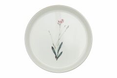 Porland 27 Parça Botanical Yemek Takımı 04ALM006591