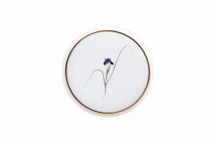 Porland 27 Parça Botanical Yemek Takımı 04ALM006591