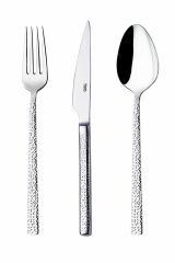 Hira 36 Parça Kristal Çkb Seti