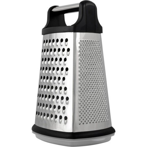 Knm Yv Rende 25 Cm Kare GK90008