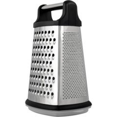 Knm Yv Rende 25 Cm Kare GK90008