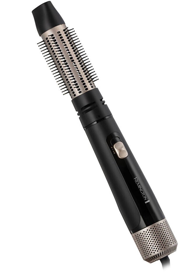 Remington Saç Şekillendirme Seti AS7500