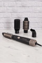 Remington Saç Şekillendirme Seti AS7500