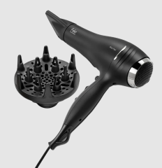 Fakir Black Pearl Saç Kurutma Makinesi